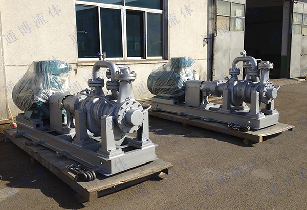 四级磁力泵2.jpg