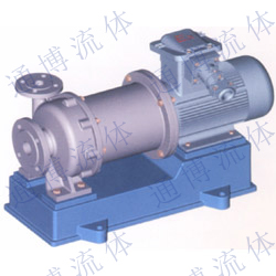 20058201039052779.jpg 20058201039052779.jpg