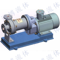 200582010443669752.jpg 200582010443669752.jpg