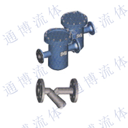 20058259593852310.jpg 20058259593852310.jpg